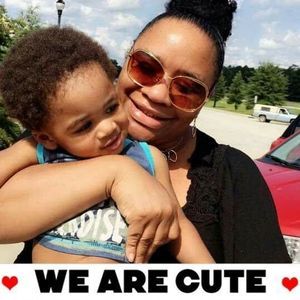 Meet your Posher, Wanda